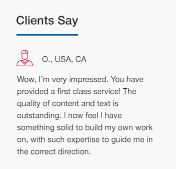 clients-says